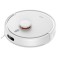 ROBOTIC VACUUM CLEANER  S20 (BHR8629EU) WHITE 3200mAh ΣΚΟΥΠΙΣΜΑ&amp; ΣΦΟΥΓΓΑΡΙΣΜΑ